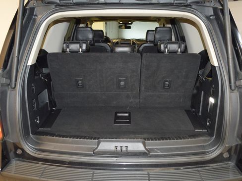 Used 2020 Ford Expedition Platinum image 14