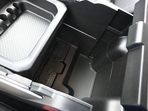 New 2026 RAM 1500 Rebel w/ Rebel Level 2 Equipment Group AWD/4WD image 24