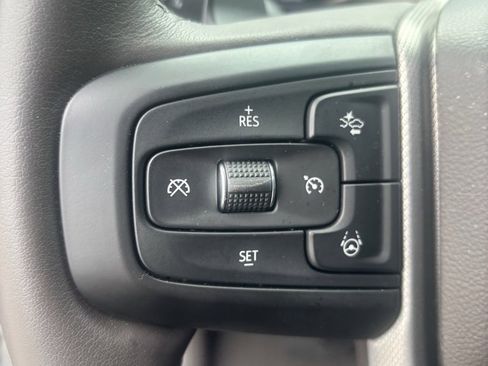 Used 2025 GMC Sierra 1500 Denali image 17