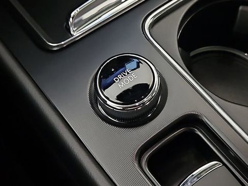 New 2026 Lincoln Corsair Grand Touring AWD/4WD image 25