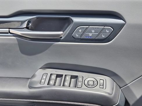 New 2026 Kia EV9 GT-Line AWD/4WD image 15