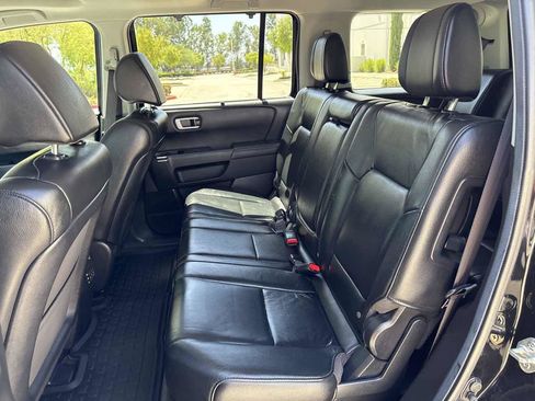Used 2013 Honda Pilot Touring image 13