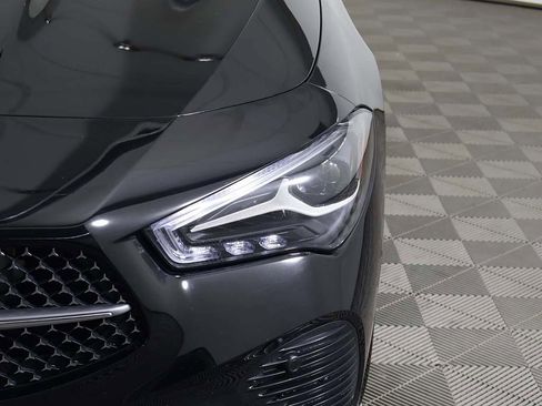 Used 2025 Mercedes-Benz CLA 250 CLA 250 image 13