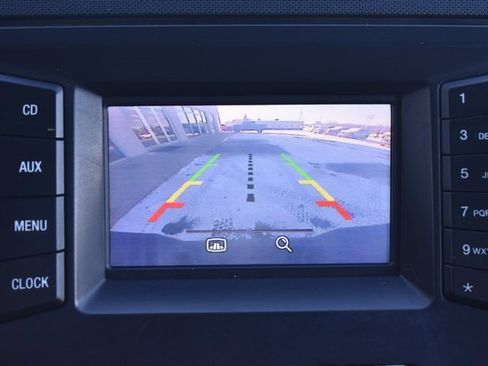 Used 2014 Ford F150 XLT w/ Equipment Group 302A Luxury image 24