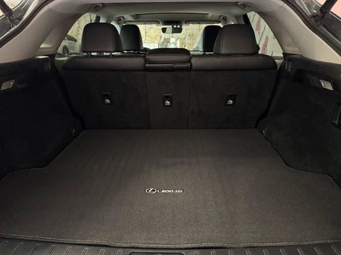 Used 2016 Lexus RX 350 AWD image 22