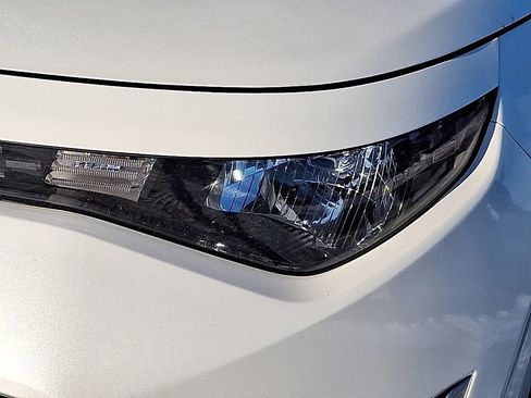 Certified 2023 Kia Soul LX w/ Option Group 015 image 11