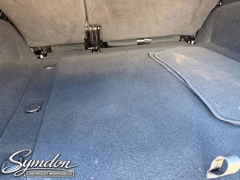 Used 2020 Jeep Wrangler Unlimited Sahara image 20