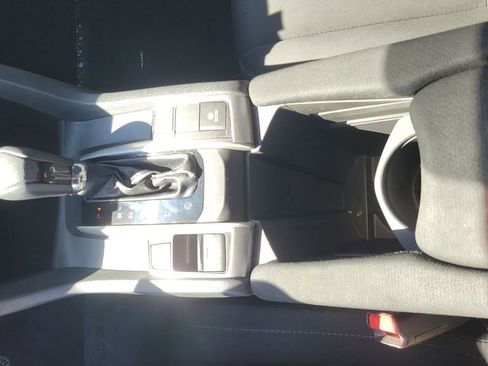 Used 2020 Honda Civic LX image 18