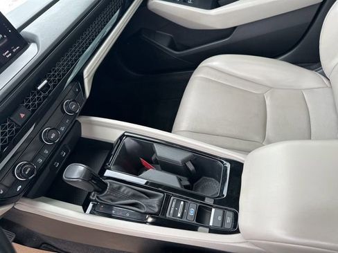 Used 2023 Honda Accord EX-L image 17