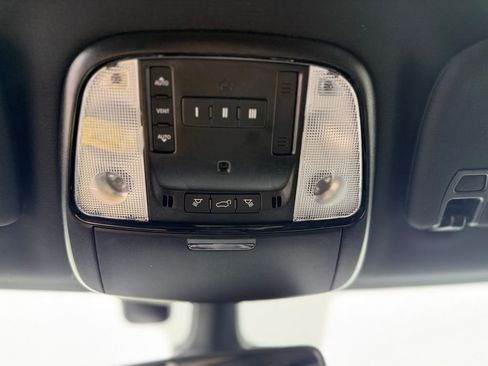 Used 2026 Dodge Durango GT w/ Tow 'N Go Package image 30