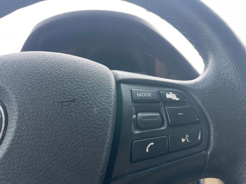 Used 2013 BMW 320i Sedan image 18