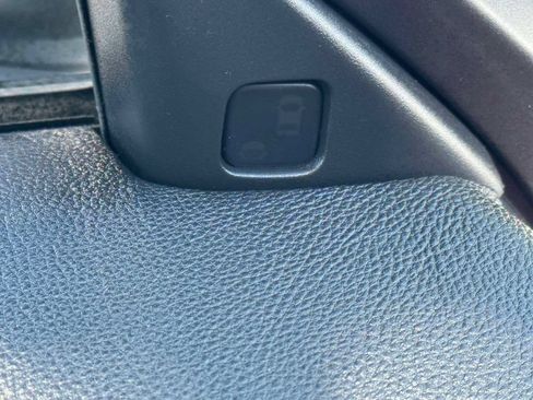 Certified 2023 Acura TLX Type S AWD/4WD image 15