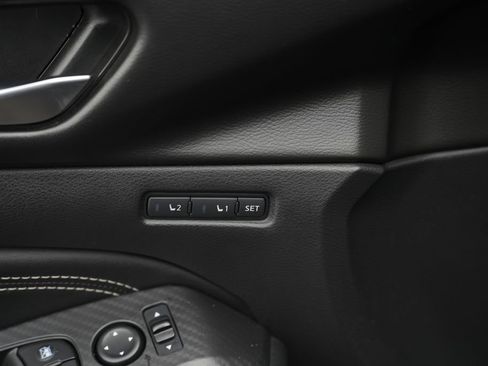 Used 2019 Nissan Altima 2.5 Platinum image 26