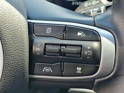 Used 2024 Kia Sportage X-Pro AWD/4WD image 24