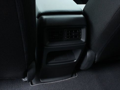 New 2027 Honda CR-V LX image 20