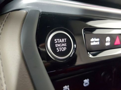 New 2025 Audi Q5 Premium Plus image 33