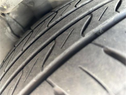 Used 2007 Toyota Camry LE image 17