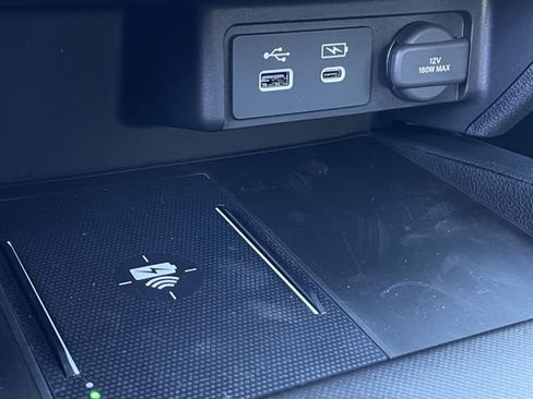 New 2026 Honda Ridgeline TrailSport image 19