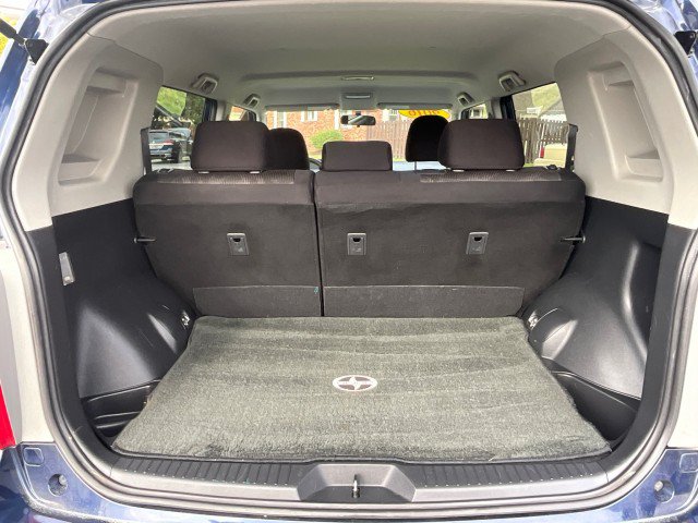 Used 2015 Scion xB FWD image 20
