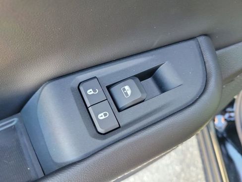 New 2026 Jeep Grand Cherokee Altitude image 13