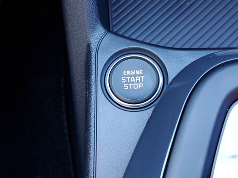 New 2026 Kia K4 GT-Line Turbo image 30