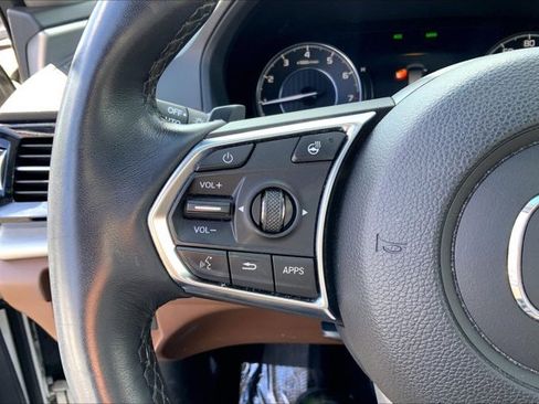 Used 2019 Acura RDX w/Technology Pkg image 18