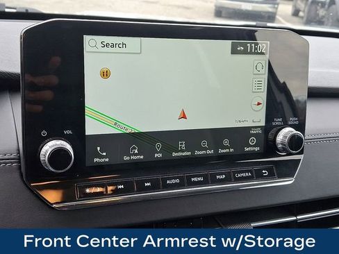 Used 2022 Mitsubishi Outlander SEL image 21