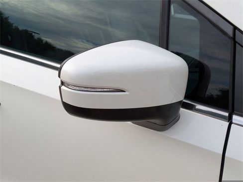 Used 2018 Honda Odyssey EX-L image 13