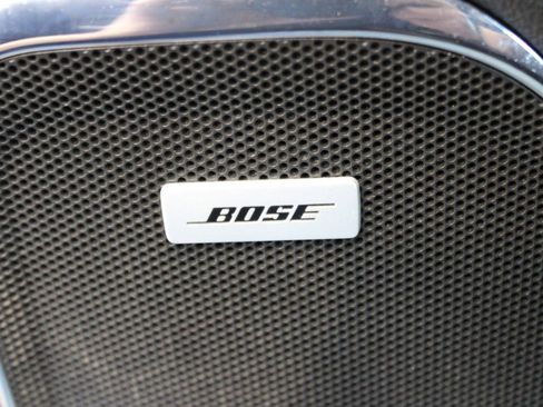 Used 2015 GMC Sierra 2500 SLT w/ Snow Plow Prep Package image 18