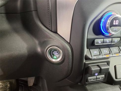 Used 2021 GMC Sierra 1500 Denali w/ Technology Package image 26