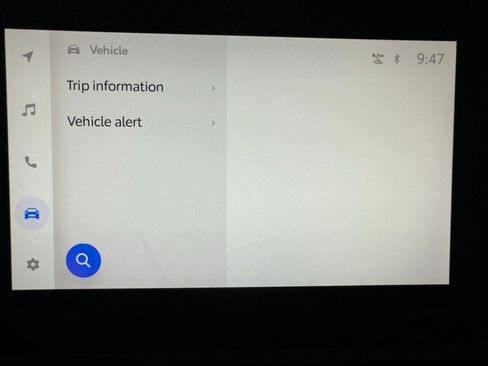 Used 2024 Toyota Tundra SR5 image 30