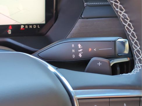 New 2026 GMC Acadia Denali w/ Super Cruise Package image 22