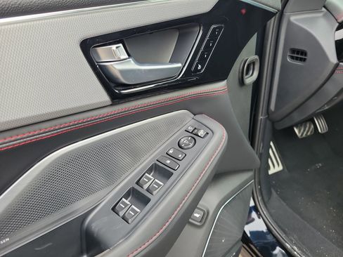 New 2026 Acura MDX A-Spec image 19