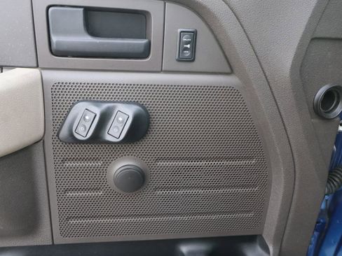 Used 2009 Ford F150 XL image 14