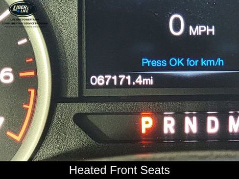 Used 2019 Ford F150 XLT w/ Equipment Group 302A Luxury AWD/4WD image 31