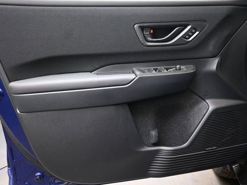 New 2026 Subaru Outback Limited image 23