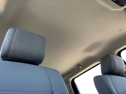 Used 2022 Toyota Tundra SR5 image 14