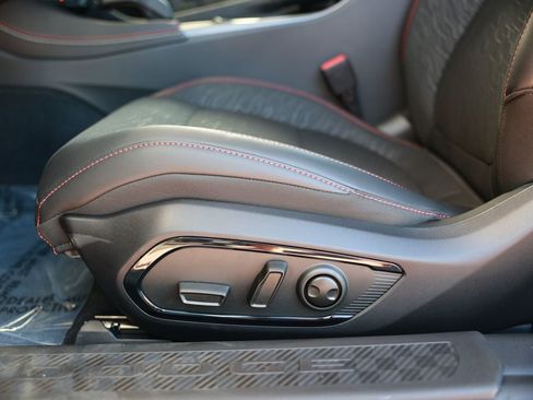 New 2026 Dodge Charger R/T Scat Pack image 18