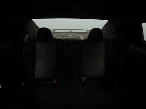 Used 2014 Dodge Avenger SXT w/ Blacktop Package FWD image 17