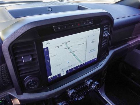 Used 2021 Ford F150 Raptor w/ Raptor 37 Performance Package image 26