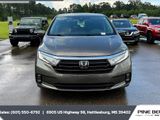 Used 2022 Honda Odyssey EX-L image 5