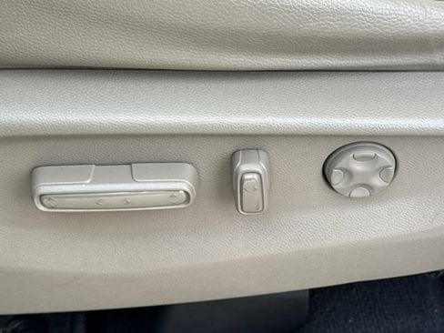 Used 2020 Honda Odyssey Touring image 23