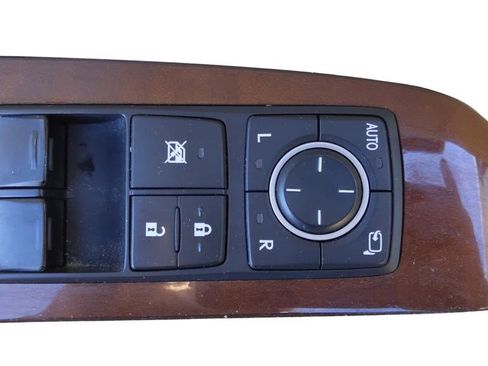 Used 2015 Lexus RX 350 FWD image 16