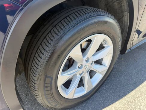 Used 2016 Lexus RX 350 AWD w/ Premium Package image 36