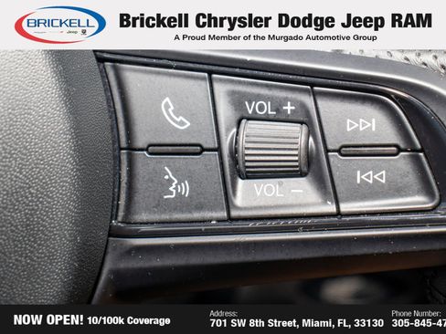 Used 2022 Alfa Romeo Giulia Sprint image 28