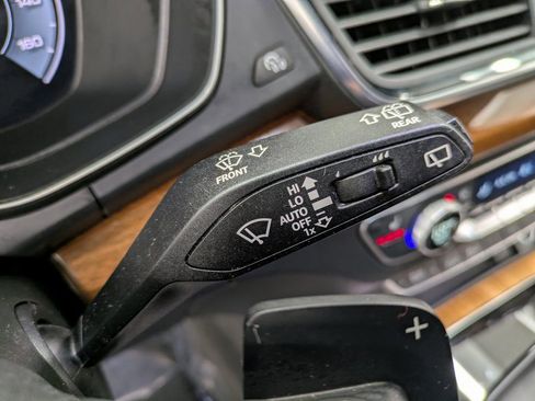 Used 2023 Audi Q5 2.0T Premium Plus image 18