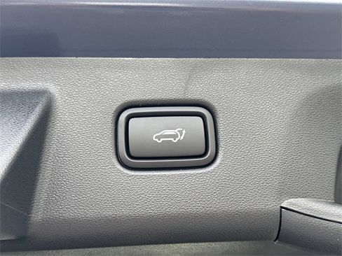 New 2026 Hyundai Tucson Limited image 15