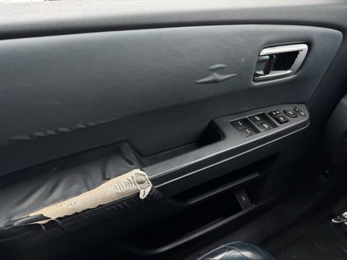 Used 2009 Honda Pilot EX-L image 25