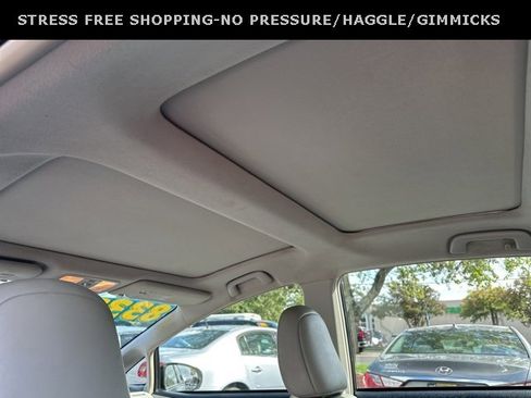 Used 2013 Toyota Prius V Five image 15