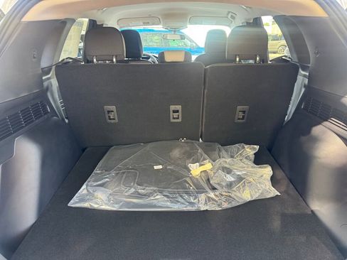 New 2026 Ford Escape Active w/ Cold Weather Package image 18